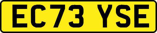 EC73YSE