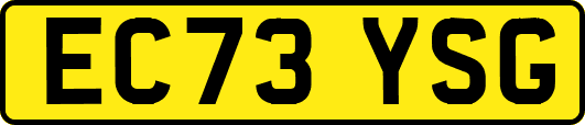 EC73YSG