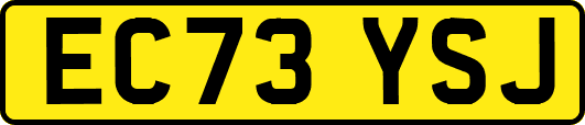 EC73YSJ