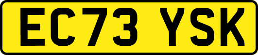 EC73YSK