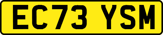 EC73YSM