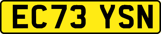 EC73YSN