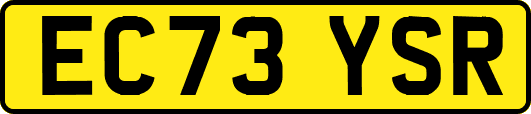 EC73YSR