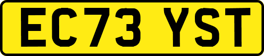 EC73YST