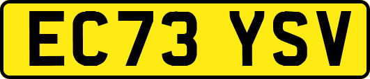 EC73YSV