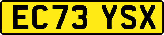 EC73YSX