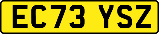 EC73YSZ