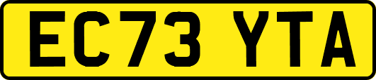 EC73YTA