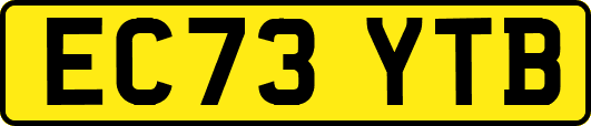 EC73YTB