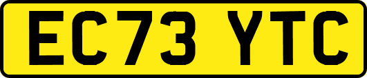 EC73YTC