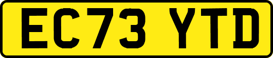 EC73YTD
