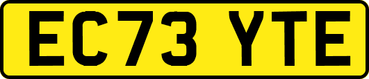 EC73YTE
