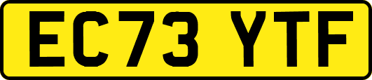 EC73YTF