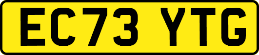 EC73YTG
