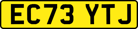 EC73YTJ
