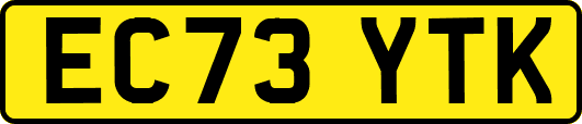EC73YTK