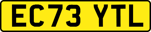 EC73YTL