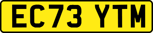 EC73YTM