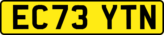EC73YTN