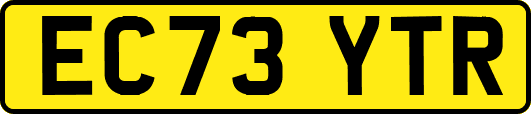 EC73YTR