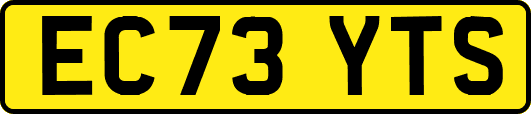 EC73YTS