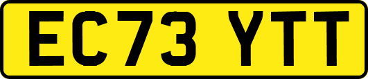 EC73YTT