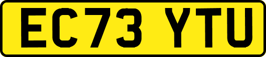 EC73YTU