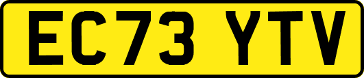EC73YTV