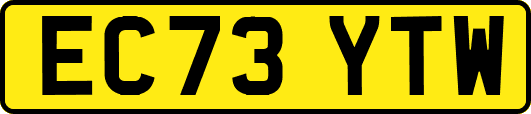 EC73YTW