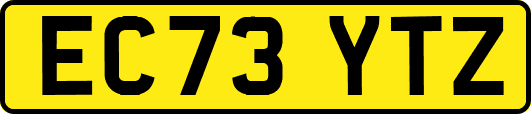 EC73YTZ