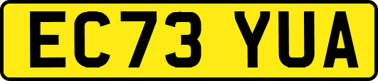 EC73YUA