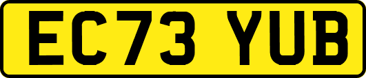 EC73YUB