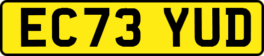 EC73YUD