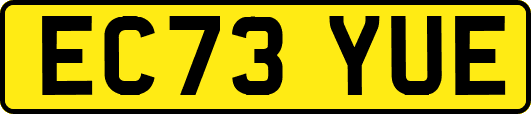 EC73YUE