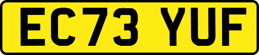 EC73YUF