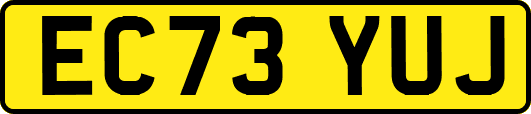EC73YUJ