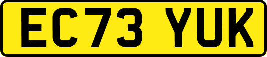 EC73YUK