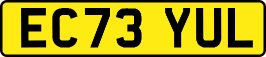 EC73YUL