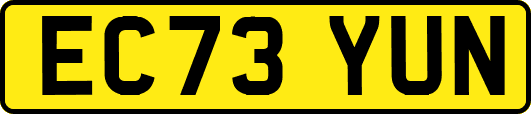 EC73YUN
