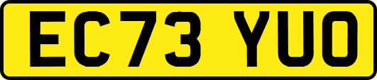 EC73YUO