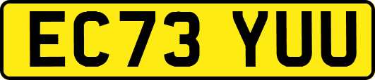 EC73YUU