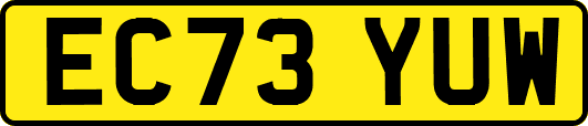 EC73YUW