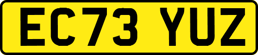 EC73YUZ