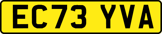 EC73YVA