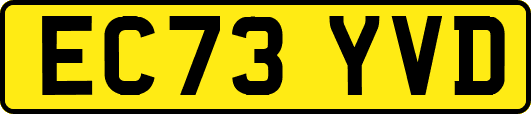 EC73YVD