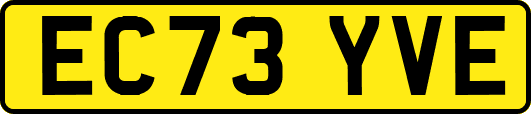 EC73YVE
