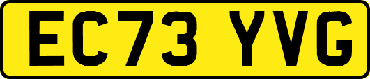 EC73YVG
