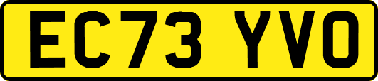 EC73YVO