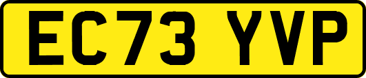 EC73YVP