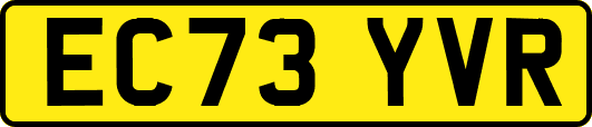 EC73YVR